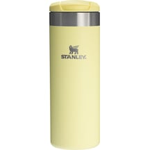 Stanley The Aerolight Transit Termos Bardak 0.47 Lt - 16 Oz Pomelo