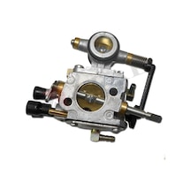 Ray Kesme Karbüratör Stıhl Ts700/ts800 İtal