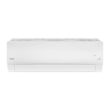 Altus ALK 2440 A++ 24000 Btu Duvar Tipi Inverter Klima Beyaz