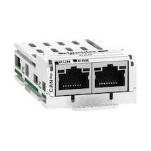 Schneider Electric Vw3A3608 Atv32 / Lxm32 Canopen (2 X Rj45 Daisy