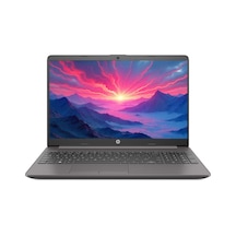 HP 250R G9 9B9X4EA001 i3-1315U 8 GB 1 TB SSD 15.6" Dos Dizüstü Bilgisayar