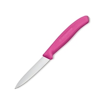 Victorinox 6.7606.l115 8 CM Soyma Bıçağı