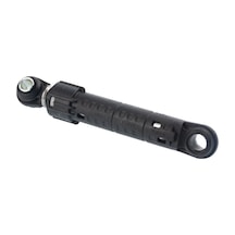 Samsung Uyumlu Wfm592Nmh Wfm592Nmhd Wft500Nhw Çamaşır Makinesi Amortisörü