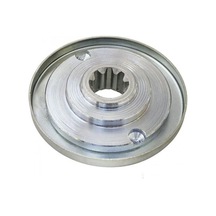 Oleo-Mac / Efco Frezeli Kilitleme Pulu 753/755