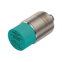 PEPPERL+FUCHS PF-088247 NBN25-30GM50-E2-V1