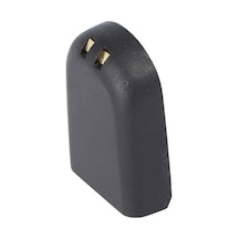 Plantronics Savi. Savi 440. Savi 740. Savi W440. Savi W440 M. Sav