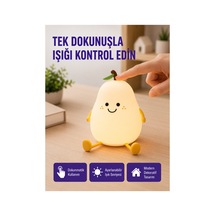 Çok Rnekli