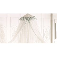 Pierre Cardin Kings Crown Cibinlik 8675130