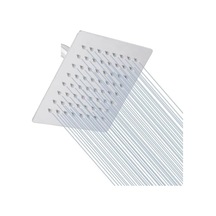 6998