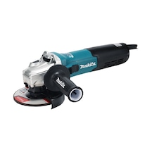 Makita GA5090 Avuç Taşlama Makinesi