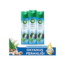 Okyanus