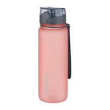 Vagonlife Uzspace 3053 800ml Glow Pink Tritan Matara