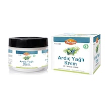 Phytoflora Ardıç Yağlı Cilt Bakım Kremi 100 ML
