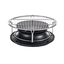 Kamado Joe Sloroller Tütsüleme Aksesuarı Classic Joe