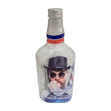 Nano Absolute Krem Kolonya 400ml. Hipster
