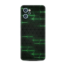 S19 Max Pro Kılıf Özel Seri Baskılı Desenli Yüksek Korumalı Xt-19pro