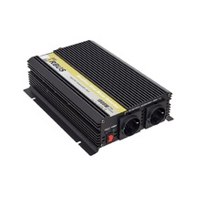 Orbus 1800 Watt 24 Volt Modifield Sinus İnverter Ms24-1800