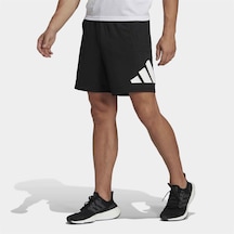 Adidas Training Essentials Logo Erkek Şort 001