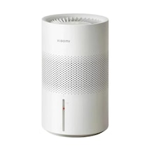 Xiaomi Smart Evaporative Humidifier - Buharlaşmalı Antibakteriyel