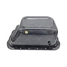 Yağ Karteri Ford Transit T12 T15 2,5 D-td 1991-2000 914f6675ab Os600 Otosantral