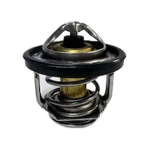 Mga 85102 Termostat 82c İ10 09-/ / Atos / Picanto 04-/