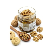 Cevizli Zeytinyağlı İncir Kürü 225g 225 G
