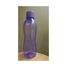 Lila Eko Şişe 750 Ml Lila