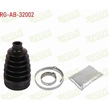 Astra J / Insıgnıa A Aks Körüğü Dış Kit 1603436