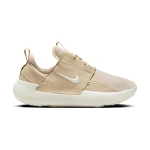 Nike Women's E-series Ad Shoes Beige White-dv8405-102 Bej