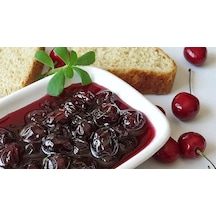 Vişne Reçeli 720 Gr