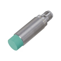 PEPPERL+FUCHS PF-084196 NBN8-18GM50-E0-V1