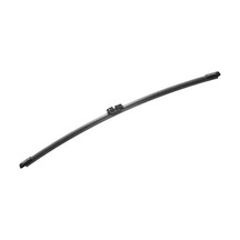 Volvo C30 Arka Silecek Supurgesi 2007-2011 Bosch 3397008047