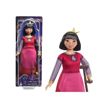 Hpx24 Disney Wish En Yakın Arkadaşlar