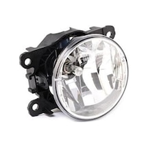 Sis Fari Sol Sağ Renault Clio Iv, Fluence, Kango, Master, Dacia Sandero Ym 00 Zenon Znn Rn9114