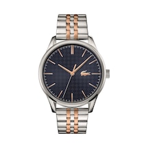 Lacoste LAC2011048 Erkek Kol Saati 42 mm