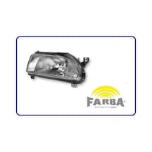 Renault 19 R19 Far Sağ - Farba 12052e