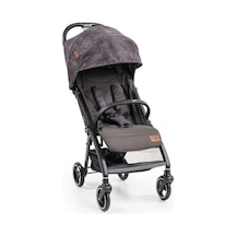 Baby2Go Ivy Cabin Puset