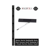 Mat Siyah