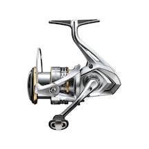 Shimano Sedona Fj 2500 Spin Olta Makinesi