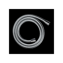 Isiflex Duş Hortumu 200 Cm - 28274000 6998