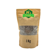 Heybeli Aktar Baharat Chia Tohumu 1 Kg