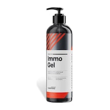 Car Pro Immogel Ppf Konumlandirici Kayganlastici 1lt