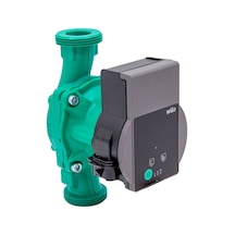 Wilo Atmos Pico 25/1-8 180 Mm Sirkülasyon Pompası