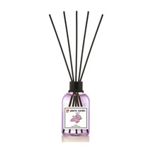 Pierre Cardin Reed Diffuser 110 Ml LLeylak Oda Kokusu