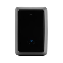Airfel Maestro Smart Premix Wi-Fi 24 kW Tam Yoğuşmalı Kombi