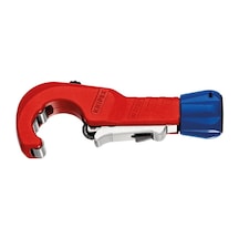 Knipex 90 31 02bk 180mm Tubix Boru Kesici