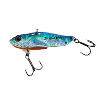 Strike Pro Cyber Vibe 5.5cm 17gr Vibrasyon Jig Yem A150-713