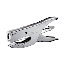 Leitz Pens Tipi Zımba Makinesi 40 Sy 24/6-8 5549-00-81