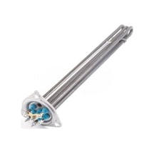 Empero Boyler 3 x 2000 W Rezistansı