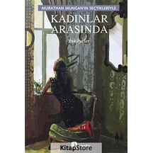 Kadınlar Arasında